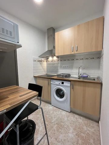 Carrer de Corretger, Barcelona, Catalonia 08003 - Photo 2