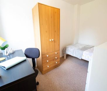 4 bedroom house to rent - Photo 6