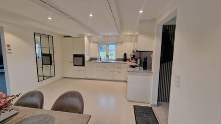 Ask, Röstånga - Photo 3