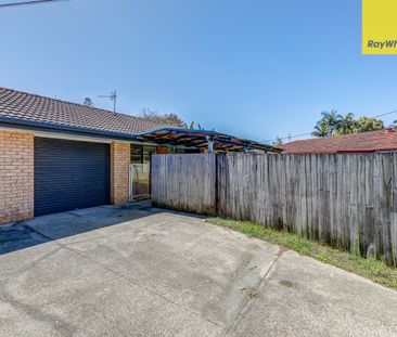 1/269 Government Road, Labrador QLD 4215 - House For Rent - $700 | ... - Photo 3