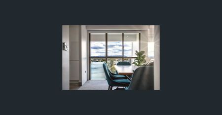 Panoramic East to West Ocean, River and Hinterland Views - Photo 3