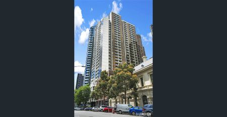 Two bedroom Apartment With Stunning Views - Photo 4