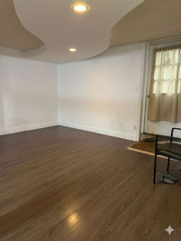 For Lease - 5130 Warwickshire Way Unit# Basement, Mississauga, Ontario - Photo 5