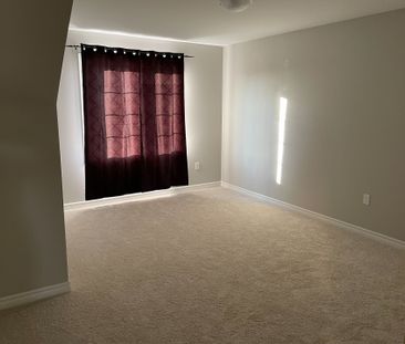 For Lease - 85 Mullin Drive Unit# 14A, Guelph, Ontario - Photo 6