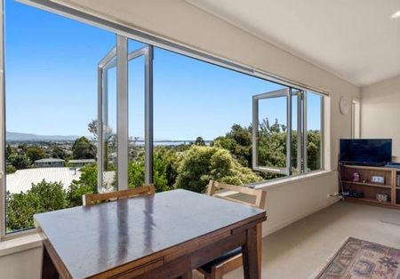 27B Kingsley Place, Richmond, Nelson - Photo 2