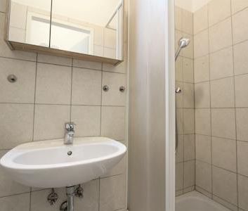 Apartment for rent for €800 in Vienna - Foto 6