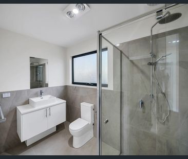 3B Grenache Avenue, Modbury, SA 5092 - Photo 4