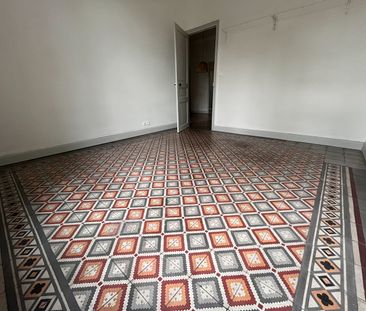 Apartment - Photo 3