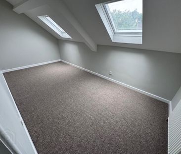 Apt 8 Invermore House, Ilse Court, Mill Road, Larne, BT40 3BS - Photo 2