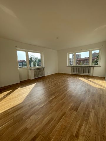 Mäster Ernsts gata, Helsingborg - Photo 4