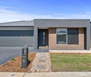 15 Gansha Street, WEIR VIEWS - Photo 1