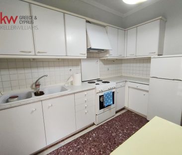 Διαμέρισμα για ενοικίαση Διοικητήριο (Κέντρο Θεσσαλονίκης) - Photo 4