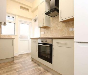 Belmont Road, St. Andrews, Bristol, BS6 - Photo 3