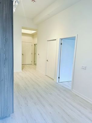 For Lease - 110 Broadway Avenue Unit# 803S, Toronto, Ontario - Photo 1