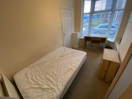 3 bedroom house to rent - Photo 2