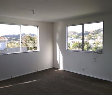 3/12 Stewart Drive, Newlands - Photo 4