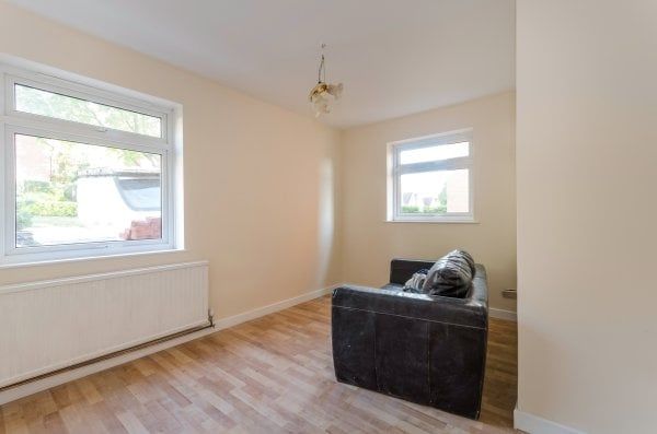 Cromwell Road, Winchester - Photo 1