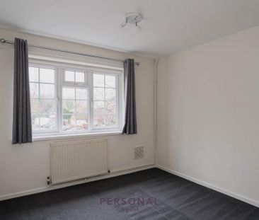 1 bedroom maisonette to rent - Photo 2