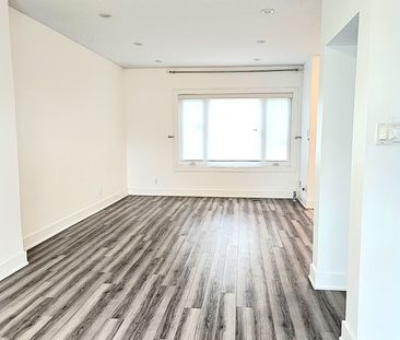 For Lease - 11 Elizabeth Street, Markham, Ontario - Photo 1