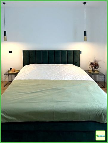 Apartament de inchiriat in Ploiesti, zona Nord-Cartier Albert - Fotografie 5