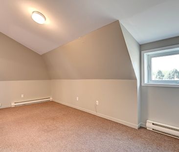 À louer / Appartement - Photo 6