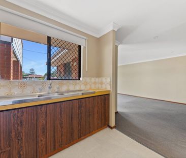 Location Plus Villa - Photo 2