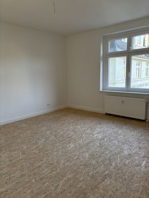 Oesterholzstraße 48, 44145 Dortmund - Foto 1