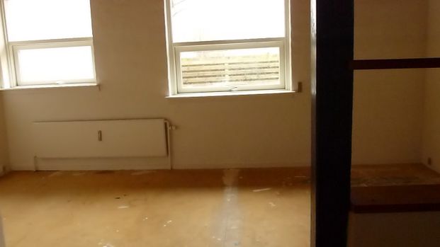 Amagergade 2, 9870 Sindal, Danmark - Foto 1