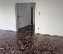 Διαμέρισμα για ενοικίαση - Αργυρούπολη, - Photo 5