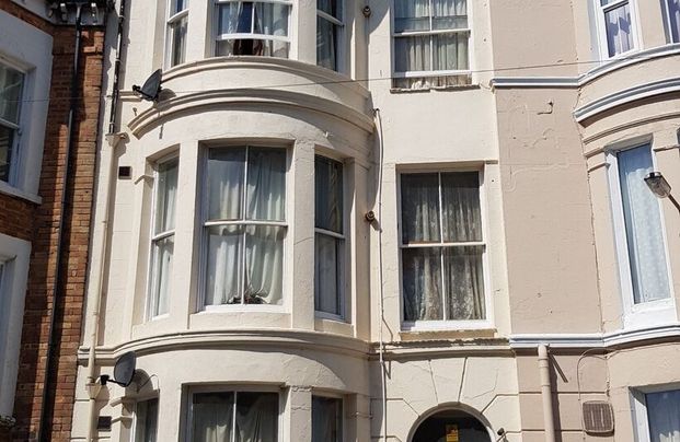 5 Blenheim Street - Photo 1