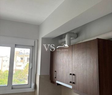 Studio/Γκαρσονιέρα για ενοικίαση Ψαροφάϊ (Πάτρα) - Photo 6