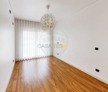 Apartment T4 in Laranjeiro e Feijó, Almada - Foto 6
