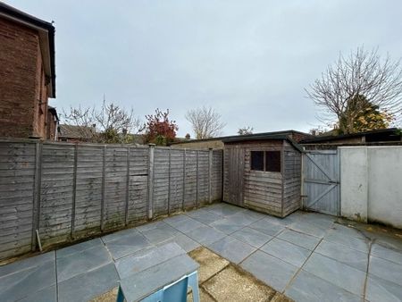 Corporation Road, Bournemouth - Photo 2