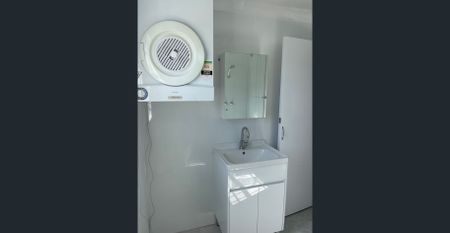 Conveniently Located - *Access via 45 Renwick St Carpark* - Photo 5