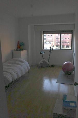 Apartamento T3 em Lisboa - Photo 3
