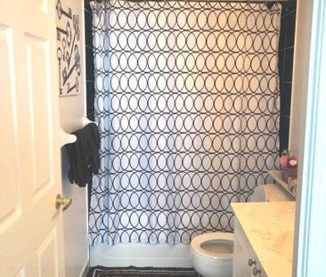 For Lease - 4889 Kimbermount Avenue Unit# 1504, Mississauga, Ontario - Photo 3