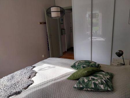 Rekordvägen, Gustavsberg - Photo 3