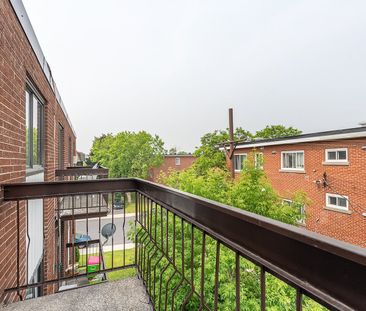 Appartement - 5-875 Rue Bertrand - Photo 6