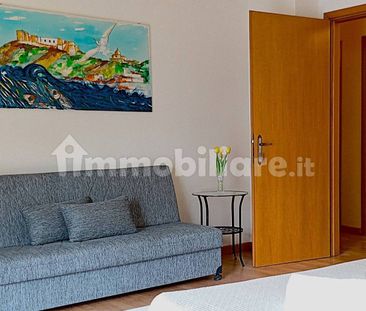 Bilocale via Bonaventura Pistorio 3, Centro, Milazzo - Photo 3