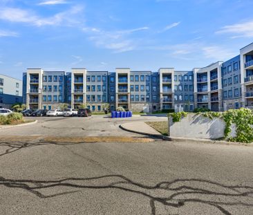 For Lease - 340 Sugarcreek Trail Unit# 211, London North, Ontario - Photo 3