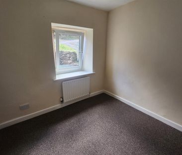 The Rocks, Plump Hill, Mitcheldean - Photo 4