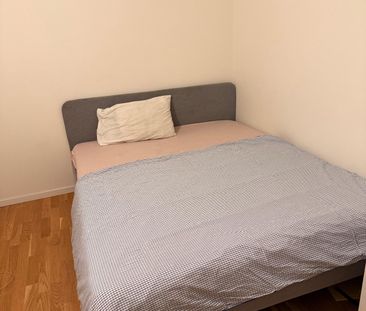 Arkens Väg, Handen - Foto 3