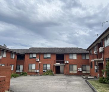 Ground floor flat - Photo 6