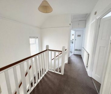 5 bedroom semi-detached house to rent - Photo 6