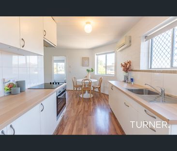 3/4 Barton Avenue, Kingston Park, SA 5049 - Photo 3