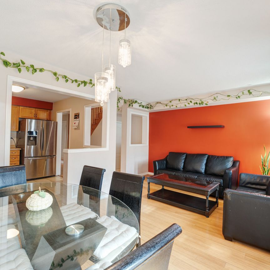 For Lease - 525 Novo Star Drive Unit# 28, Mississauga, Ontario - Photo 1