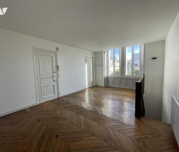 Appartement 2 pièces - La Gare - Photo 6