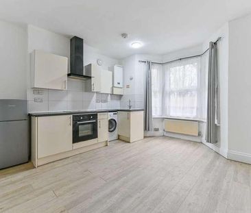 London Road, Hackbridge, SM6 - Photo 4