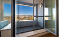 Nádherný, moderný 2i byt 79m2, s lodžiou a 2x parkovaním, RIVER PARK - Fotografia 3