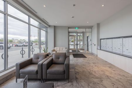 For Lease - 118 West Street Unit# 602, Port Colborne, Ontario - Photo 5